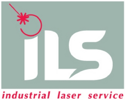 ILS - INDUSTRIAL LASER SERVICE