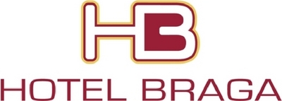 HOTEL BRAGA