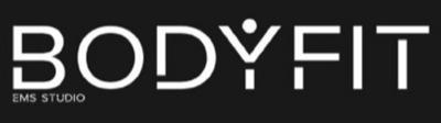 BODYFIT EMS STUDIO