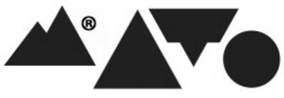 MATO