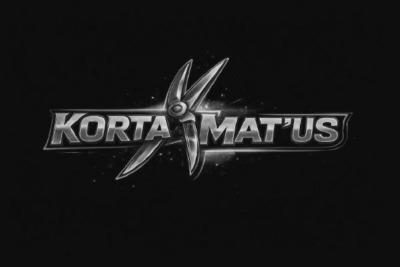KORTAMAT'US