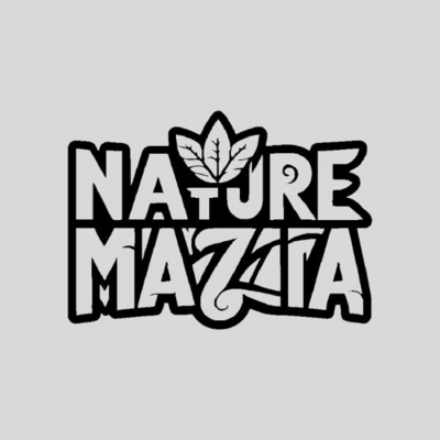 NATUREMAZIA