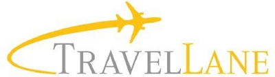 TRAVELANE