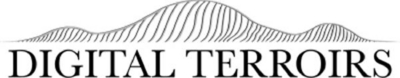 DIGITAL TERROIRS
