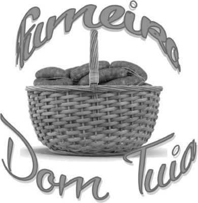 FUMEIRO DOM TUIA