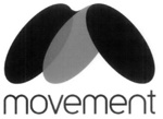 MOVEMENT