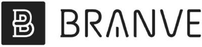 B BRANVE