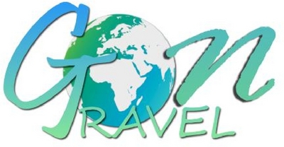 GO ON TRAVEL