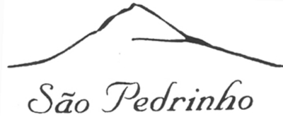 SÃO PEDRINHO