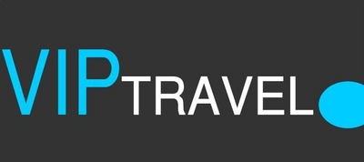 VIPTRAVEL