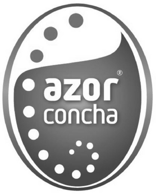 AZORCONCHA