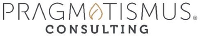 PRAGMATISMUS CONSULTING