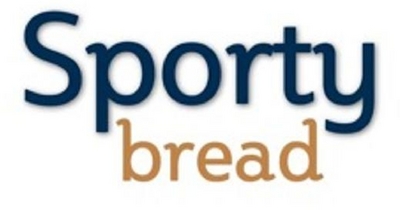 SPORTY BREAD