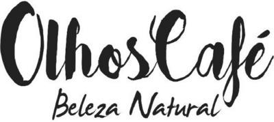 OLHOSCAFÉ BELEZA NATURAL