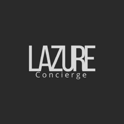 LAZURE CONCIERGE