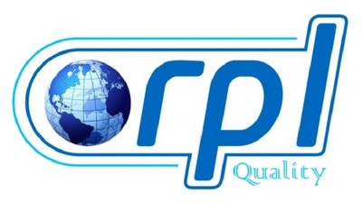RPL QUALITY