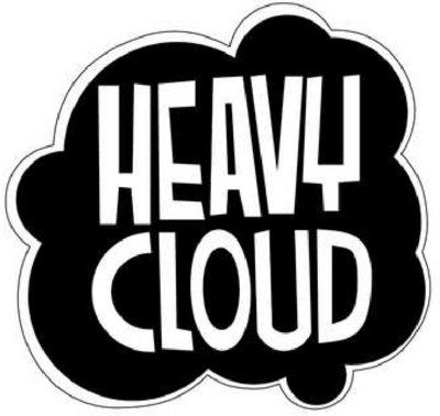HEAVY CLOUD