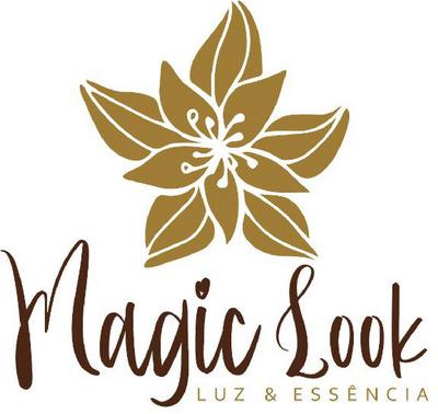MAGIC LOOK LUZ & ESSENCIA