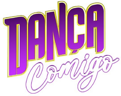 DANÇA COMIGO