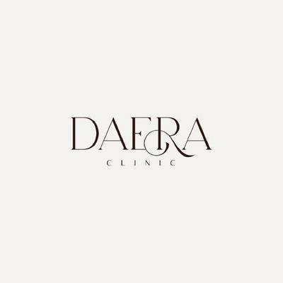 DAERA CLINIC