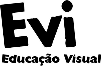 EVI EDUCAÇÃO VISUAL