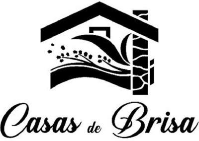 CASAS DE BRISA