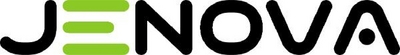 JENOVA