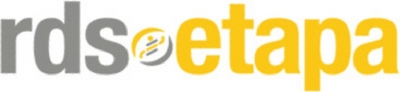 RDS ETAPA