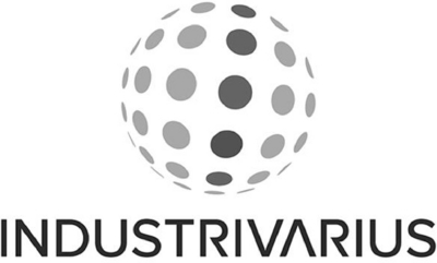 INDUSTRIVARIUS