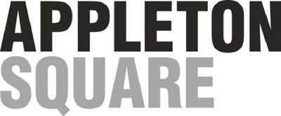 APPLETON SQUARE