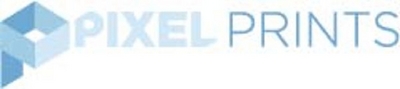 PIXELPRINTS