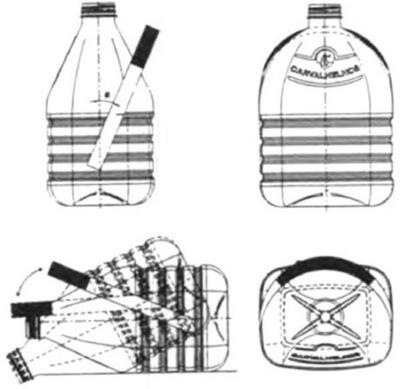 CARVALHELHOS