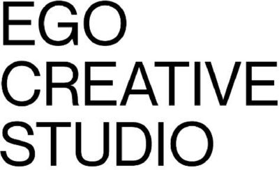 EGO CREATIVE STUDIO