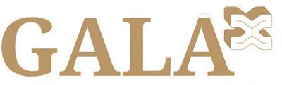 GALA