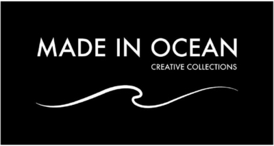 MADE IN OCEAN CREATIVE COLLECTIONS