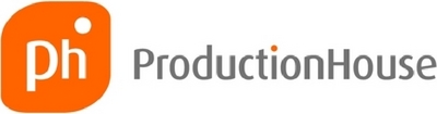 PH PRODUCTION HOUSE