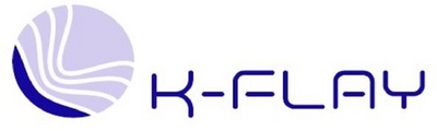 K-FLAY
