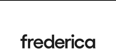 FREDERICA