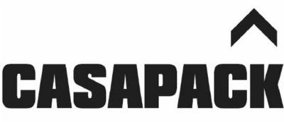 CASAPACK