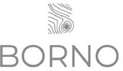 BORNO