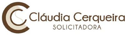 CLÁUDIA CERQUEIRA SOLICITADORA