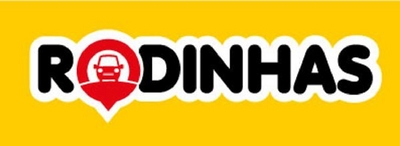 RODINHAS