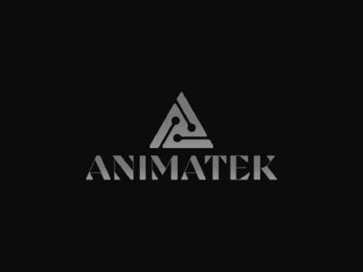 ANIMATEK
