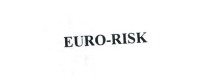 EURO-RISK