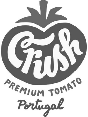 CRUSH PREMIUM TOMATO PORTUGAL