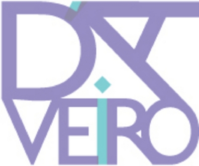 D'AVEIRO