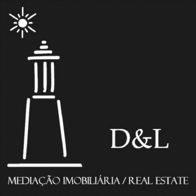 D & L MEDIAÇÃO IMOBILIÁRIA/REAL ESTATE
