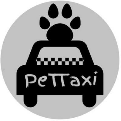 PETTAXI
