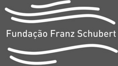 FUNDAÇÃO FRANZ SCHUBERT