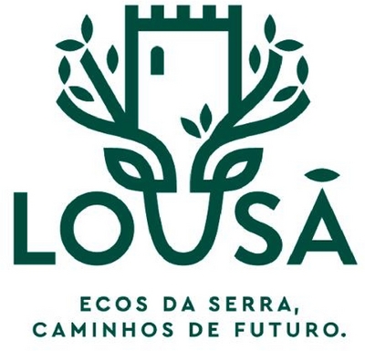 ECOS DA SERRA, CAMINHOS DE FUTURO